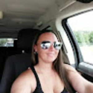 Meet your Posher, Aimee